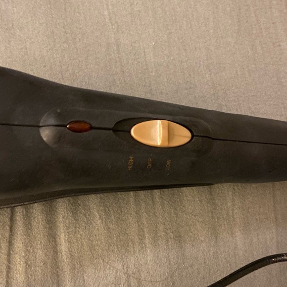 Vidal - Picture 2 of 12